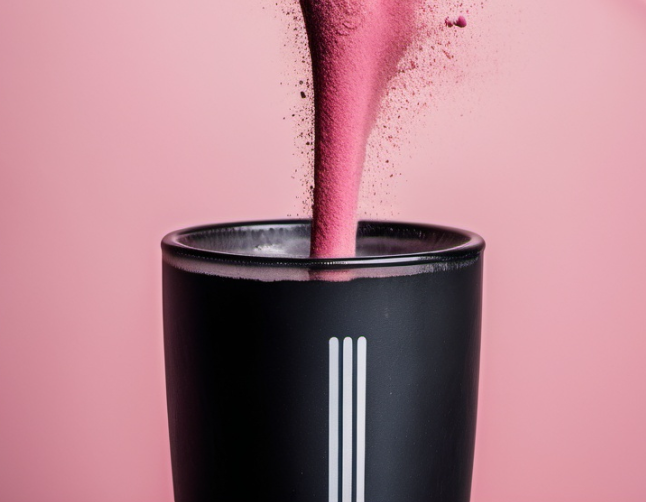 Sparkbag Elektrolytenmix 10-pack