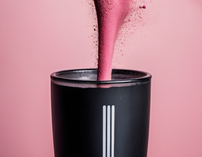 Sparkbag Elektrolytenmix 10-pack