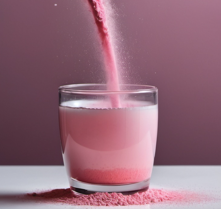 Sparkbag Elektrolytenmix 10-pack