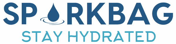 Sparkbag